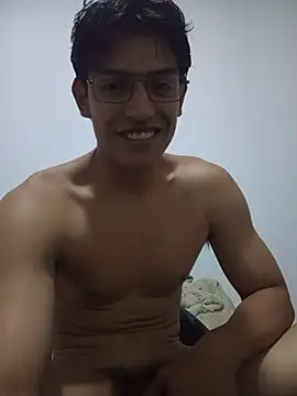 Matt_BBC profile