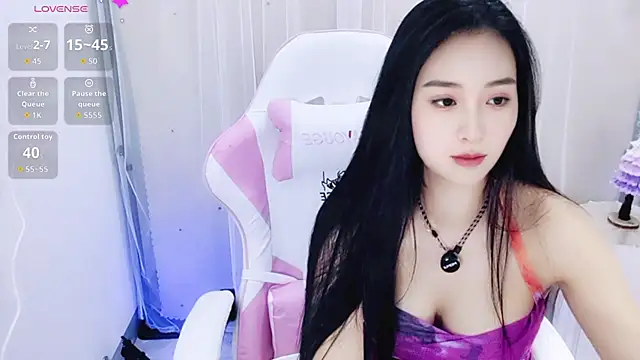 OvObbit_ live