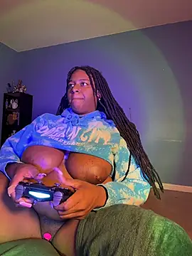 GirthGoddessCoco live
