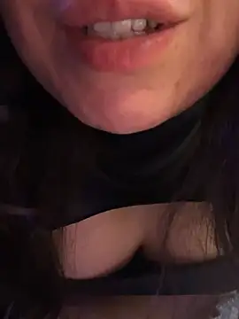 Zaphiro007 live
