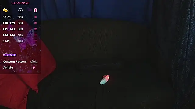 abbinatural live