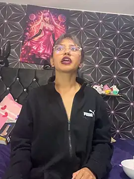 Noa_lau live