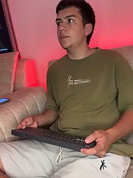 Dylan_KatteLive live