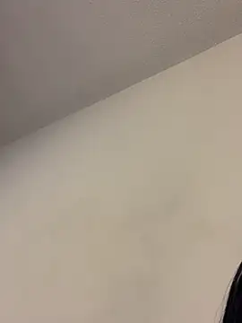 -Brittanny live