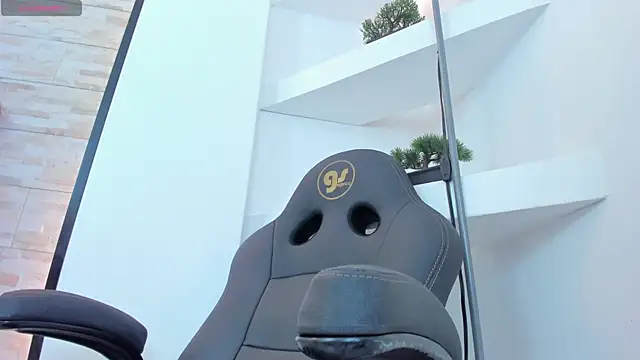 ella_harper live