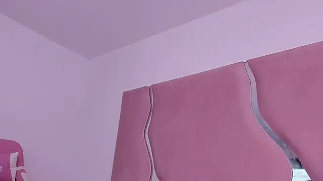 noa_roseasm live