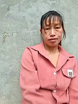 ngocngoc_cute live