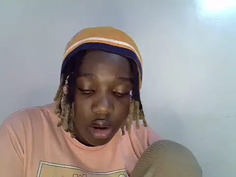 Ritty2030 live