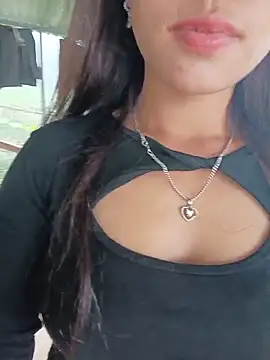 Congnuong live