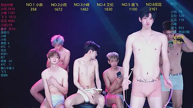 AAA-Winner888 live