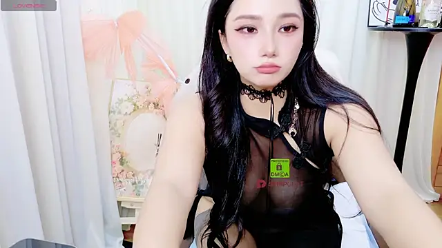 Heilunnnnnn live