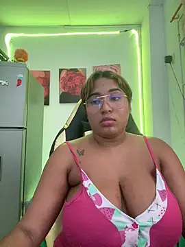morena-2025 live