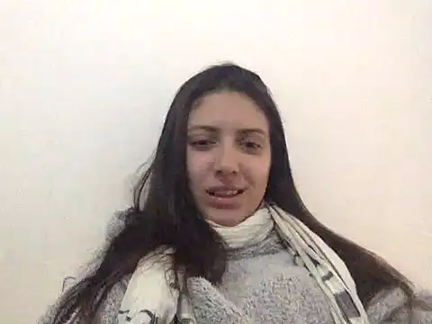xBubblyBarbiexx live