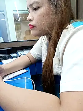 QUEEN_Sexlover_AsianPH live