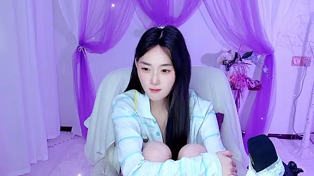 Tili_Lucky live