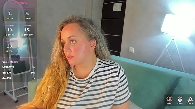 Sky_Kuper live