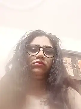yourchahat27 live