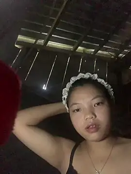 Cham-py live