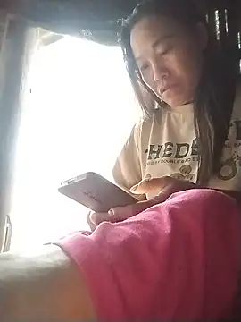Caily-ly live