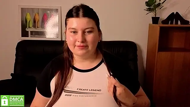 Katina_deeplou4 live
