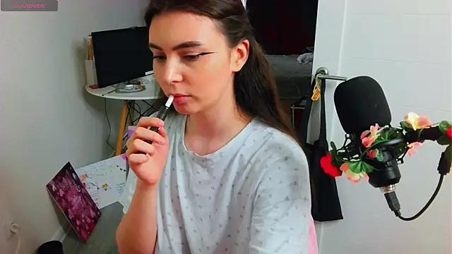 peachyness live