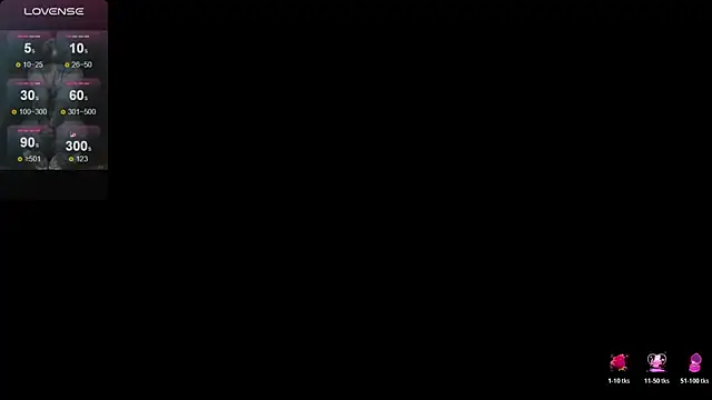 lettheskyfallx live