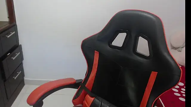 emily_sexxx live