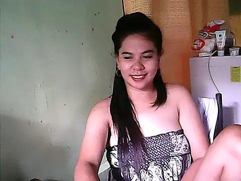 annawet live