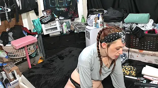 Etherealgoddess222 live