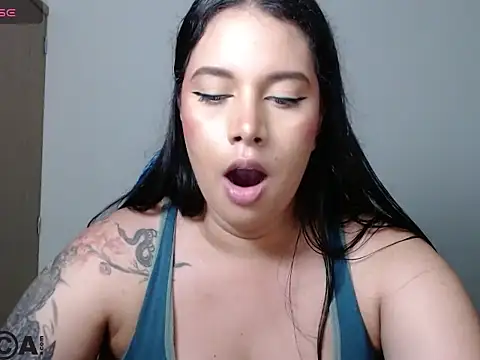 venus__24 live