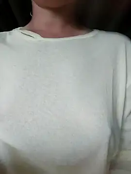 mary-cor live