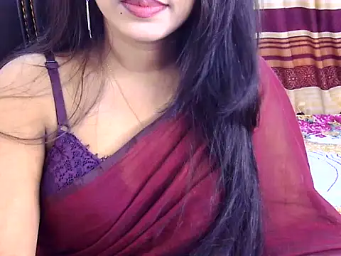 Noor_Zarin live