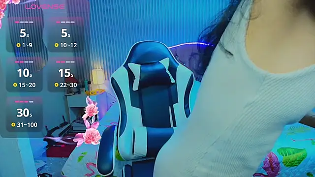princess_skinny18 live