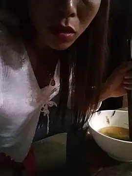 babyboo91 live
