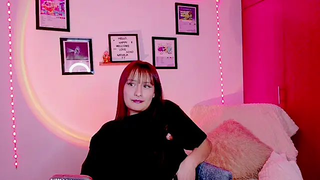 Natha_Ramirez live