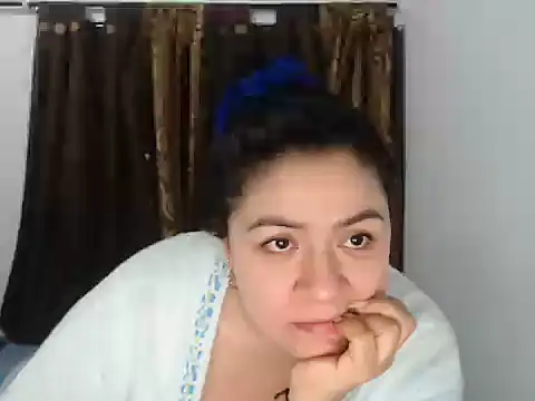 Luna-dark live