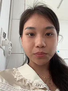 Miu_sexyy live