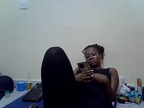 ashly_babe live