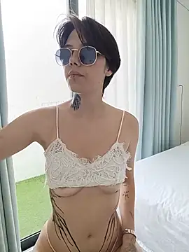 Lorysoon live