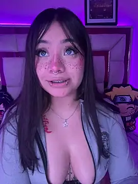 Amara_Kazumii profile