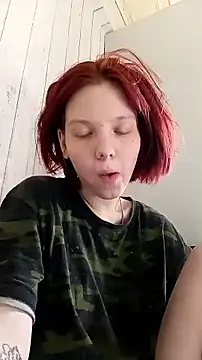 liliafox live
