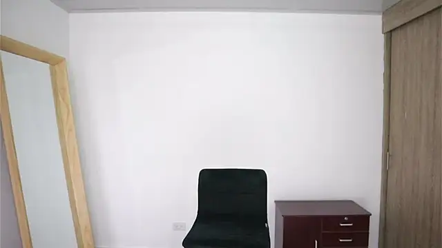 Steph_F live