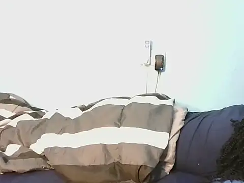 Eminent_Ride live