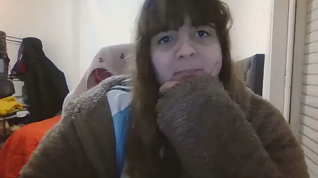 Bombon_ok live