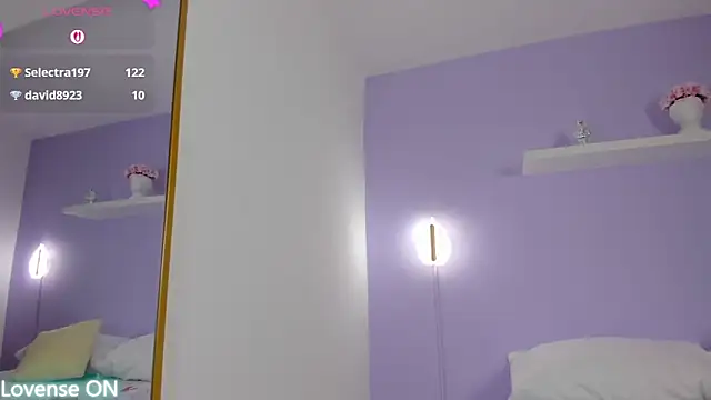 nataly_rodri live