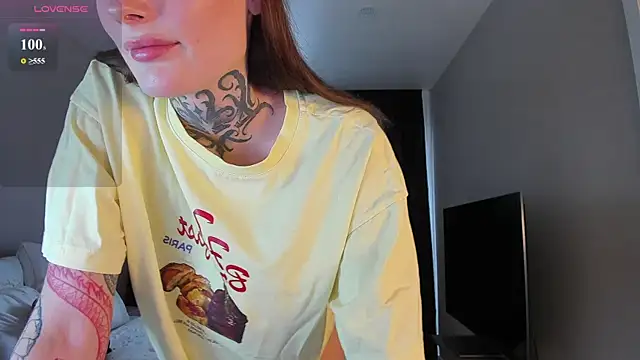 Princess_Zelda live
