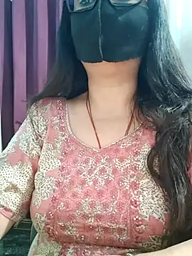 Aishwaryaa_69 live