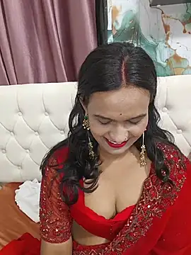 Dipak_kalal_chudai live