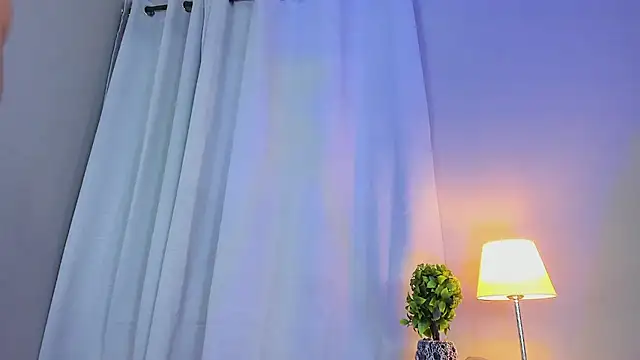 GABRIELAM_MS live