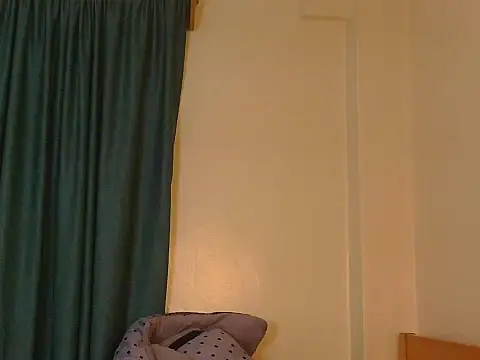 sweet_peachie live